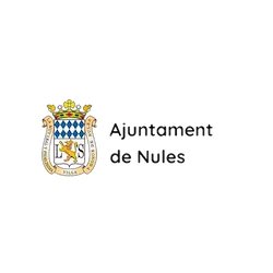 Ayuntamiento de Nules